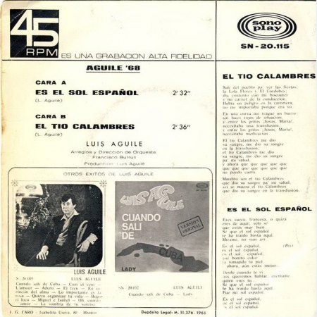 Aguile, Luis 19d.jpg