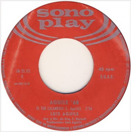 Aguile, Luis 19f.jpg