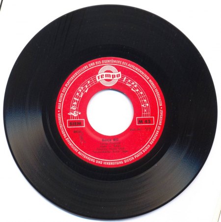 Harry Graf - Banjo Bill.jpg