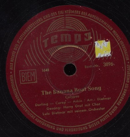 Graf, Harry - Tempo 3896 -_Bildgröße ändern.jpg