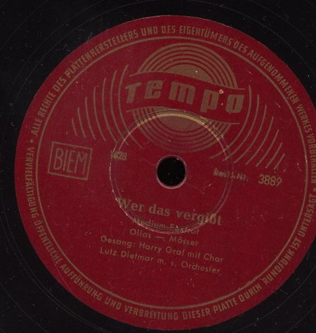 Graf, Harry  - Tempo 3889 O_Bildgröße ändern.jpg