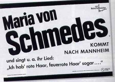 Bild-23.jpg