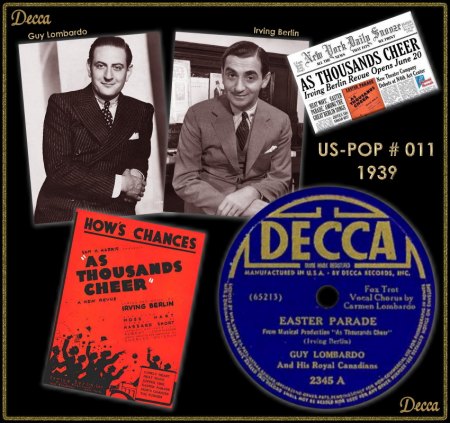 GUY LOMBARDO - EASTER PARADE_IC#001.jpg