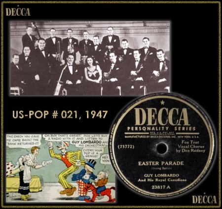 GUY LOMBARDO - EASTER PARADE (1947)_IC#001.jpg