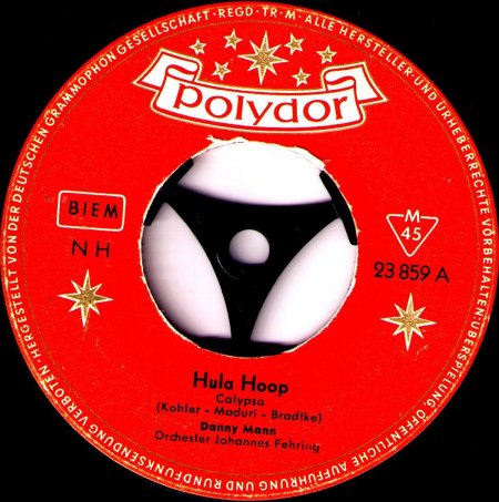 Mann,Dany01HulaHoop 001.jpg