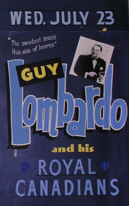 Lombardo.jpg