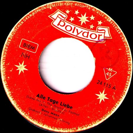 Mann,Danny04AlleTageLiebe 001.jpg