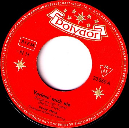 Mann,Danny03VerlassMichNicht 001.jpg