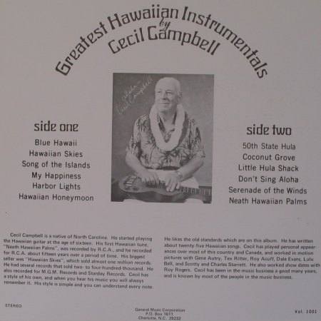 Campbell, Cecil - Greatest Hawaiian Instrumentals - winston 1001 1 (2)_Bildgröße ändern.JPG