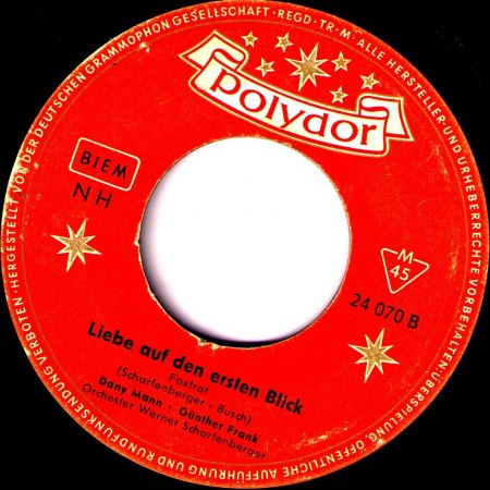 Mann,Danny08LiebeAufDenErstenBlick 001.jpg