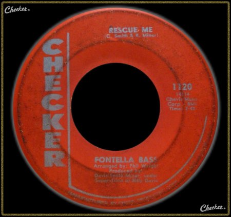 FONTELLA BASS - RESCUE ME_IC#002.jpg