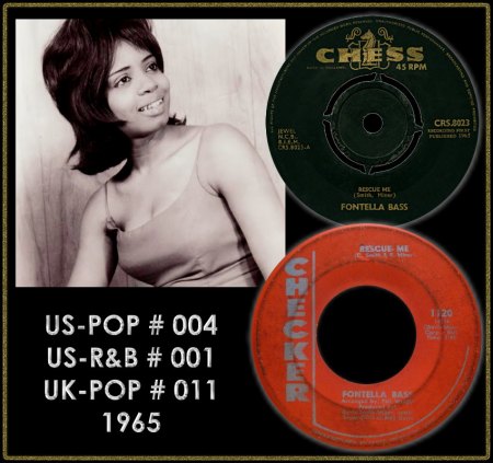 FONTELLA BASS - RESCUE ME_IC#001.jpg