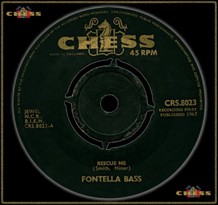 FONTELLA BASS - RESCUE ME_IC#004.jpg