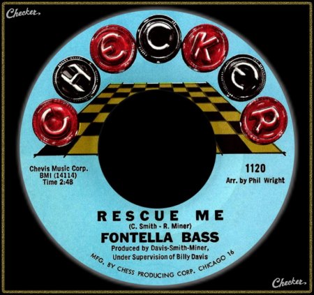 FONTELLA BASS - RESCUE ME_IC#003.jpg