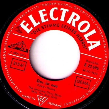 Mann,Danny07DasIstNeu 001.jpg