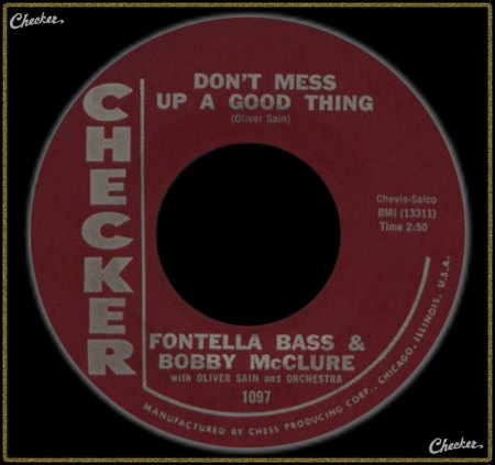 FONTELLA BASS &amp; BOBBY MC CLURE - DON'T MESS UP A GOOD THING_IC#002.jpg