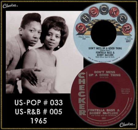FONTELLA BASS &amp; BOBBY MC CLURE - DON'T MESS UP A GOOD THING_IC#001.jpg