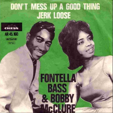 FONTELLA BASS &amp; BOBBY MC CLURE - DON'T MESS UP A GOOD THING_IC#004.jpg