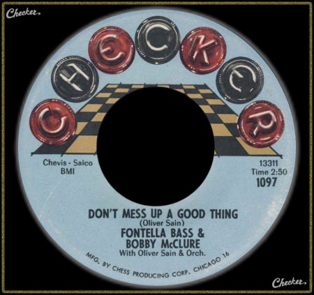 FONTELLA BASS &amp; BOBBY MC CLURE - DON'T MESS UP A GOOD THING_IC#003.jpg