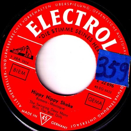 Mann,Danny06HippyHippyShake 001.jpg