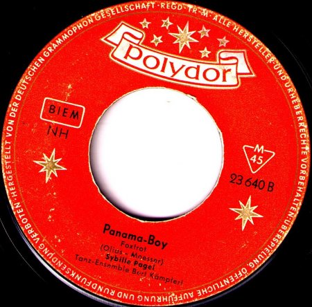 Mann,Danny11PanamaBoy 001.jpg