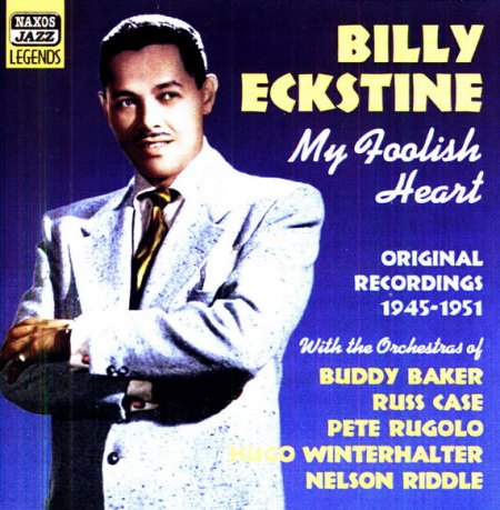Eckstine, Billy - My foolish heart_Bildgröße ändern.jpeg