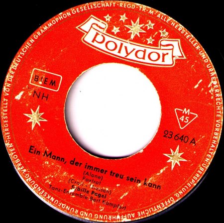 Mann,Danny09EinMannDerNichtTreuSeinKann 001.jpg