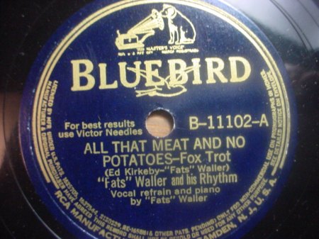 FATS WALLER 1.JPG