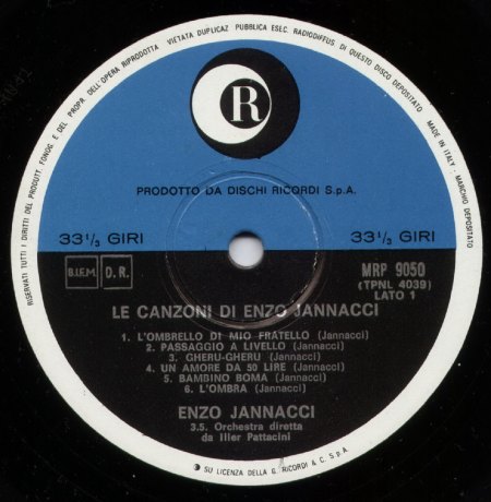 Jannacci, Enzo _4.jpg
