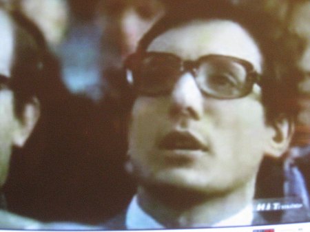 Enzo_Jannacci_1971.jpg