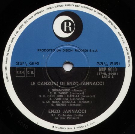 Jannacci, Enzo _3.jpg