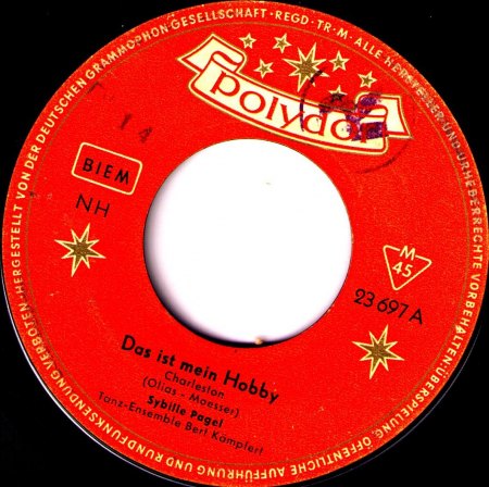 Mann,Danny12DasIstMeinHobby 001.jpg