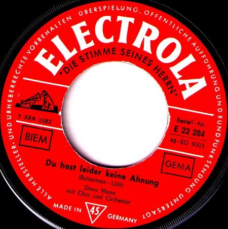 Mann,Danny14DuHastLeiderKeineAhnung 001.jpg