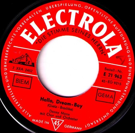 Mann,Danny16HalloDreamBoy 001.jpg