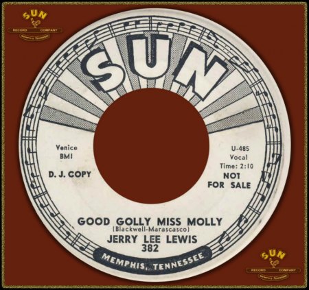 JERRY LEE LEWIS - GOOD GOLLY MISS MOLLY_IC#003.jpg