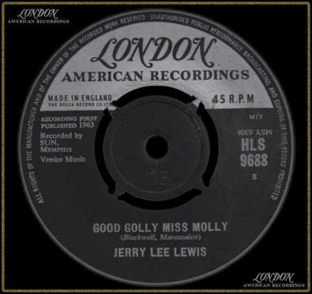 JERRY LEE LEWIS - GOOD GOLLY MISS MOLLY_IC#005.jpg