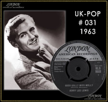 JERRY LEE LEWIS - GOOD GOLLY MISS MOLLY_IC#004.jpg
