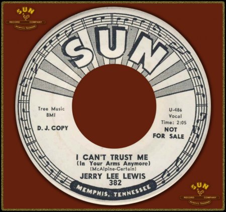 JERRY LEE LEWIS - I CAN'T TRUST ME_IC#003.jpg