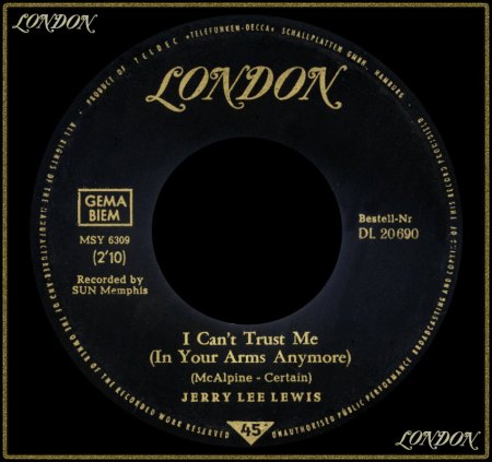 JERRY LEE LEWIS - I CAN'T TRUST ME_IC#005.jpg