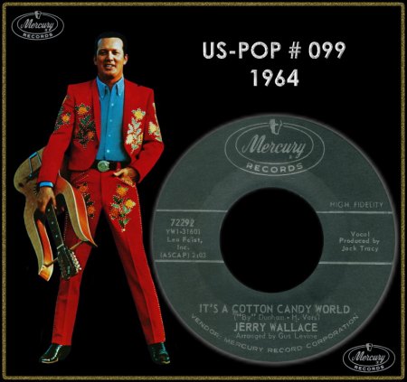 JERRY WALLACE - IT'S A COTTON CANDY WORLD_IC#001.jpg