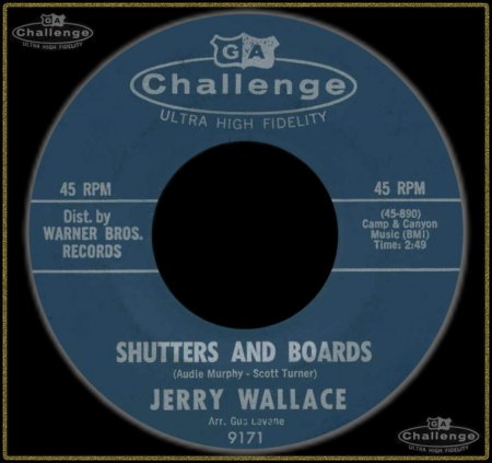 JERRY WALLACE - SHUTTERS &amp; BOARDS_IC#002.jpg