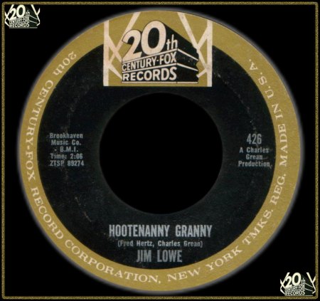JIM LOWE - HOOTENANNY GRANNY_IC#002.jpg