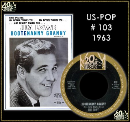 JIM LOWE - HOOTENANNY GRANNY_IC#001.jpg