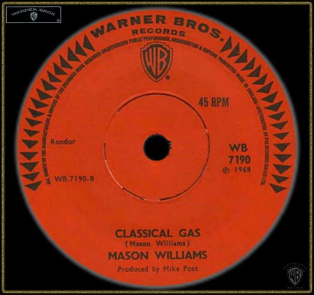 MASON WILLIAMS - CLASSICAL GAS_IC#003.jpg