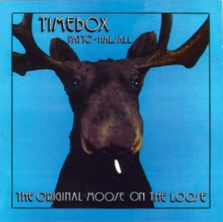 LP Cover.jpg