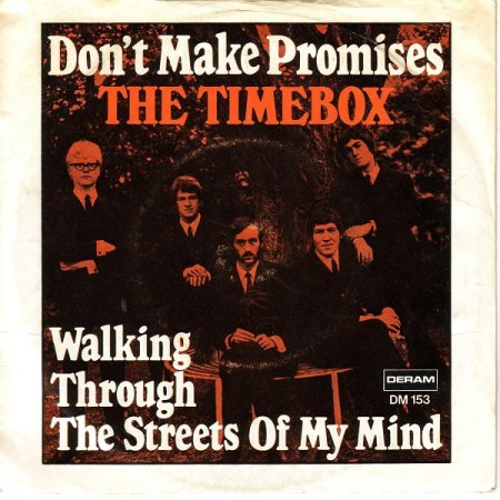 k-Timebox 1.JPG
