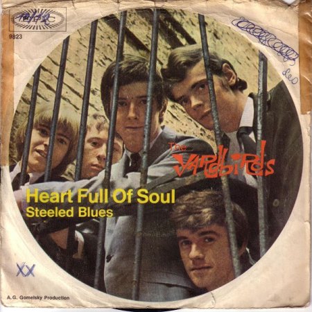 k-YARDBIRDS 1a.JPG