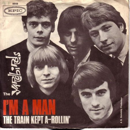 k-YARDBIRDS 2.JPG