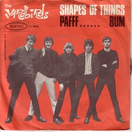 k-YARDBIRDS 3.JPG