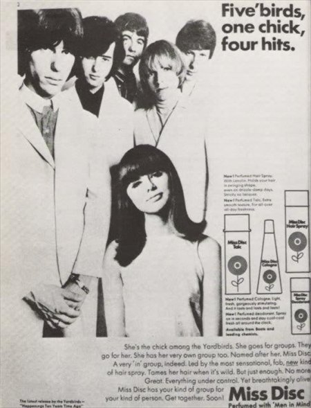 Yardbirds Ad.jpg